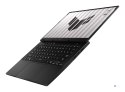 ASUS TUF Gaming A14 FA401UH-RG004W Ryzen 7 260 14.0" 2.5K 165Hz IPS-level 400nits AG 16GB LPDDR5X SSD512 GeForce RTX 5050 8GB Ca