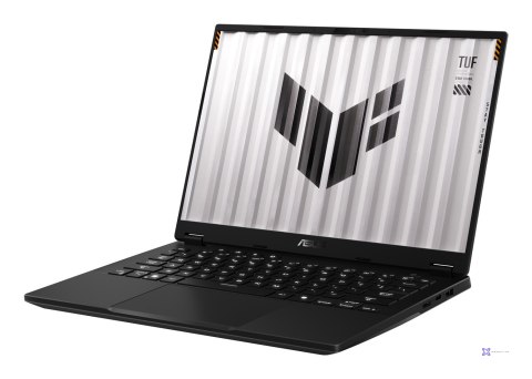 ASUS TUF Gaming A14 FA401UM-RG010W Ryzen 7 260 14.0" 2.5K 165Hz IPS-level 400nits AG 16GB LPDDR5X SSD512 GeForce RTX 5060 8GB Ca