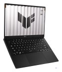ASUS TUF Gaming A14 FA401UM-RG010W Ryzen 7 260 14.0" 2.5K 165Hz IPS-level 400nits AG 16GB LPDDR5X SSD512 GeForce RTX 5060 8GB Ca