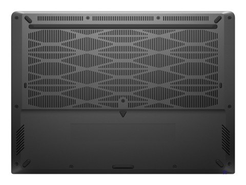 ASUS TUF Gaming A14 FA401UM-RG010W Ryzen 7 260 14.0" 2.5K 165Hz IPS-level 400nits AG 16GB LPDDR5X SSD512 GeForce RTX 5060 8GB Ca