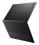 ASUS TUF Gaming A14 FA401UM-RG010W Ryzen 7 260 14.0" 2.5K 165Hz IPS-level 400nits AG 16GB LPDDR5X SSD512 GeForce RTX 5060 8GB Ca