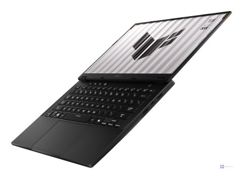 ASUS TUF Gaming A14 FA401UM-RG010W Ryzen 7 260 14.0" 2.5K 165Hz IPS-level 400nits AG 16GB LPDDR5X SSD512 GeForce RTX 5060 8GB Ca