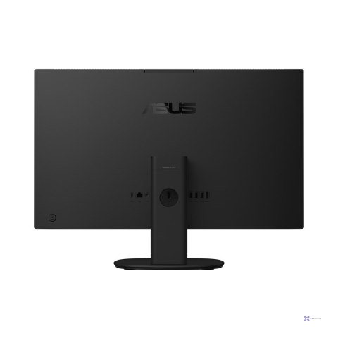 ASUS VM670KA-BPF006W Ryzen AI 7 350 27.0"FHD Touch 300nits 75Hz AG 32GB DDR5 SSD1TB Radeon 860M Cam 5M Win11 Black 2Y