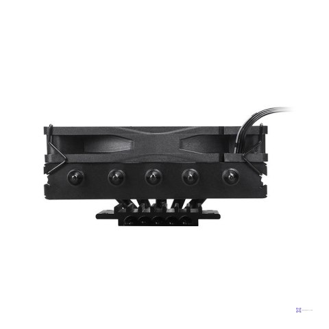 Chłodzenie CPU Chieftec Low Profile CPU Cooler 45mm