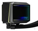 Chłodzenie wodne XPG LEVANTE II 360