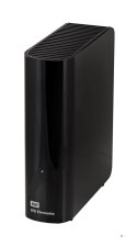 Dysk zewnętrzny HDD WD Elements Desktop 6TB 3.5 Black