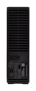 Dysk zewnętrzny HDD WD Elements Desktop 6TB 3.5 Black