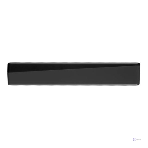Dysk zewnętrzny HDD WD My Passport 6TB 2.5 Black