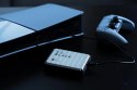 Dysk zewnętrzny HDD WD WD_BLACK P10 6TB 2.5 White