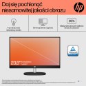 HP 24-cr0332nw AIO Ryzen 7 7730U 23.8"FHD IPS AG 250nits 16GB DDR4 SSD512 Radeon 680M LAN Win11 2Y Shell White