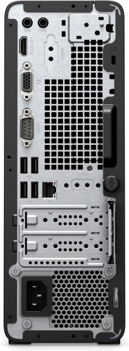 HP 290 G3 SFF i5-10505 8GB DDR4 SSD256 INT W11P 3Y OS (OUTLET)