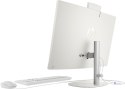 HP AIO ProOne 240 G10 i3-N300 23,8"FHD IPS 250nits AG 8GB DDR4 SSD512 UHD Cam 5 MPx W11Pro 3Y OnSite (WYPRZEDAŻ)