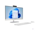 HP AiO 24-cr0334nw Ryzen 7 7730U 23.8"FHD IPS 250nits AG 16GB DDR4 3200 SSD512 Radeon Vega 8 LAN Cam1080p+IR NoOS Shell White 2Y