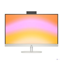 HP AiO 27-cr0204nw Ryzen 7 7730U 27.0