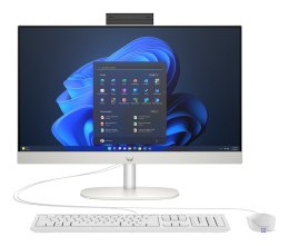 HP ProOne 245 G10 AiO Ryzen 7 77730U 23.8