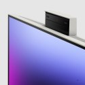 HP AiO 24-cr0312nw Ryzen 5 7520 23.8" FHD IPS 250nits AG 16GB DDR5 SSD512 Radeon 610M Cam720p kB+Mouse Win11 Shell White 2Y