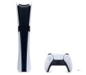 Konsola Sony PlayStation 5 PRO 2TB
