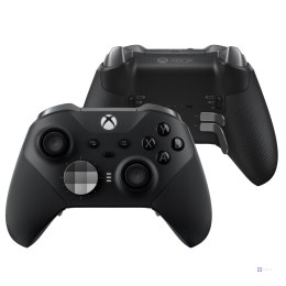 Kontroler bezprzewod. Microsoft Elite2 do Xbox One (OUTLET)