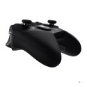 Kontroler bezprzewod. Microsoft Elite2 do Xbox One (OUTLET)