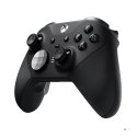Kontroler bezprzewod. Microsoft Elite2 do Xbox One (OUTLET)