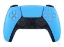 Kontroler bezprzewodowy SONY DualSense- Starlight Blue