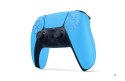 Kontroler bezprzewodowy SONY DualSense- Starlight Blue