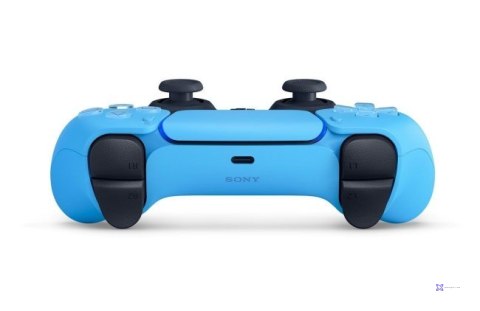 Kontroler bezprzewodowy SONY DualSense- Starlight Blue