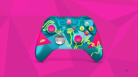 Kontroler Xbox Series Forza 6 Edition MICROSOFT