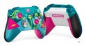 Kontroler Xbox Series Forza 6 Edition MICROSOFT