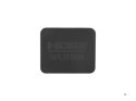 LANBERG SWITCH LIGHT INDUSTRIAL POE 1XBT 3XAT 2XSFP DIN NIEZARZĄDZALNY GIGABIT ETHERNET