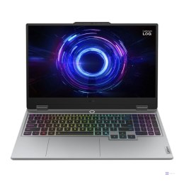 Lenovo LOQ 15IRX10 i5-13450HX 15.6