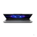 Lenovo LOQ 15IRX10 i5-13450HX 15.6" FHD IPS 300nits AG 144Hz 16GB DDR5 4800 SSD512 GeForce RTX 5060 8GB 60Wh NoOS Luna Grey + My