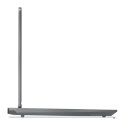 Lenovo LOQ 15IRX10 i5-13450HX 15.6" FHD IPS 300nits AG 144Hz 16GB DDR5 4800 SSD512 GeForce RTX 5060 8GB 60Wh NoOS Luna Grey + My