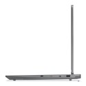 Lenovo LOQ 15IRX10 i5-13450HX 15.6" FHD IPS 300nits AG 144Hz 16GB DDR5 4800 SSD512 GeForce RTX 5060 8GB 60Wh NoOS Luna Grey + My