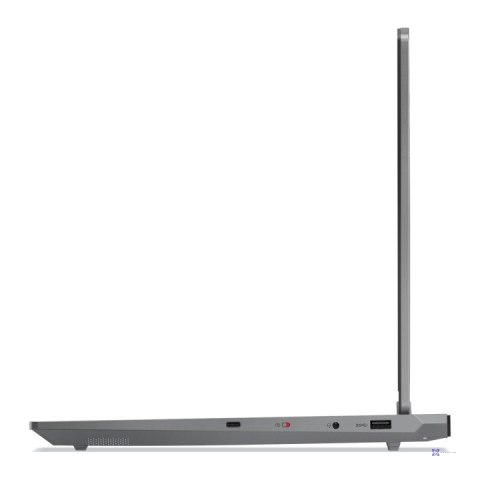 Lenovo LOQ 15IRX10 i5-13450HX 15.6" FHD IPS 300nits AG 144Hz 16GB DDR5 4800 SSD512 GeForce RTX 5060 8GB 60Wh NoOS Luna Grey + My