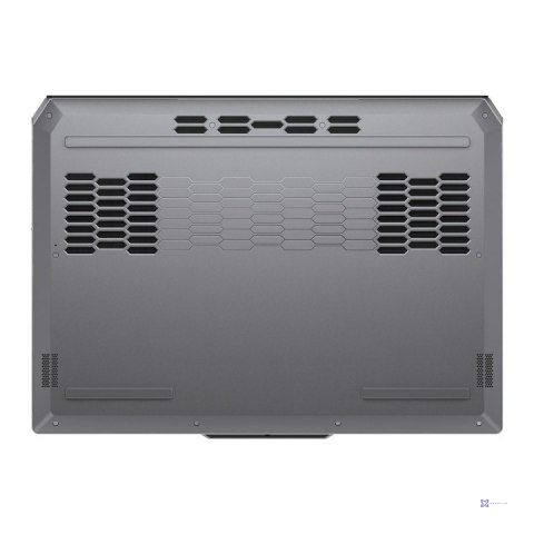 Lenovo LOQ 15IRX10 i5-13450HX 15.6" FHD IPS 300nits AG 144Hz 16GB DDR5 4800 SSD512 GeForce RTX 5060 8GB 60Wh NoOS Luna Grey + My