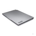 Lenovo LOQ 15IRX10 i5-13450HX 15.6" FHD IPS 300nits AG 144Hz 16GB DDR5 4800 SSD512 GeForce RTX 5060 8GB 60Wh NoOS Luna Grey + My
