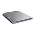 Lenovo LOQ 15IRX10 i5-13450HX 15.6" FHD IPS 300nits AG 144Hz 16GB DDR5 4800 SSD512 GeForce RTX 5060 8GB 60Wh NoOS Luna Grey + My
