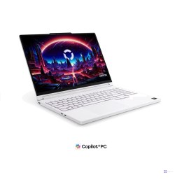 Lenovo Legion 5 15AGP11 Ryzen AI 7 450 15.3