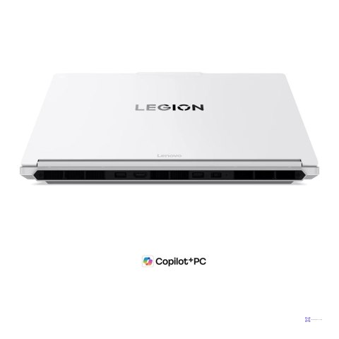 Lenovo Legion 5 15AGP11 Ryzen AI 7 450 15.3"WQXGA OLED 500nits 165Hz Glossy 16GB DDR5 5600 SSD512 GeForce RTX 5060 8GB 5.0MP + I