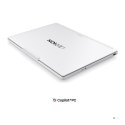 Lenovo Legion 5 15AGP11 Ryzen AI 7 450 15.3"WQXGA OLED 500nits 165Hz Glossy 16GB DDR5 5600 SSD512 GeForce RTX 5060 8GB 5.0MP + I