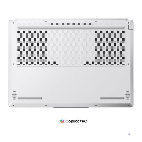 Lenovo Legion 5 15AGP11 Ryzen AI 7 450 15.3"WQXGA OLED 500nits 165Hz Glossy 16GB DDR5 5600 SSD512 GeForce RTX 5060 8GB 5.0MP + I