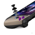MSI Claw 8 AI+ A2VM-037PL 8"FHD+ 120Hz Touch 500nits IPS-Level panel Core Ultra 7 258V 32GB LPDDR5x SSD1TB Intel Arc Graphics Wi