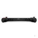 MSI Claw 8 AI+ A2VM-037PL 8"FHD+ 120Hz Touch 500nits IPS-Level panel Core Ultra 7 258V 32GB LPDDR5x SSD1TB Intel Arc Graphics Wi