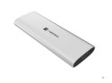 NATEC OBUDOWA SSD RHINO M.2 NVME LITE USB-C 3.2