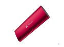 NATEC OBUDOWA SSD RHINO M.2 NVME LITE USB-C 3.2