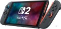 NINTENDO Switch 2 + Assassin Creed Shadows