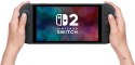 NINTENDO Switch 2 + Mario+Hogwarts Legacy