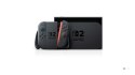 NINTENDO Switch 2 + Pokemon Legends Z-A