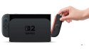 NINTENDO Switch 2 + Pokemon Legends Z-A